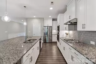 172 Butler Dr, Mooresville, NC 28115 - Photo 9