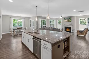 172 Butler Dr, Mooresville, NC 28115 - Photo 13