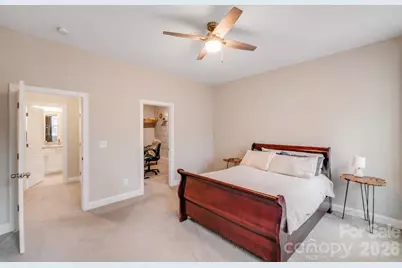 172 Butler Drive, Mooresville, NC 28115 - Photo 33