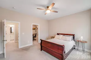 172 Butler Dr, Mooresville, NC 28115 - Photo 33