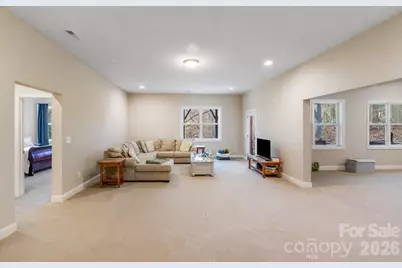 172 Butler Drive, Mooresville, NC 28115 - Photo 31
