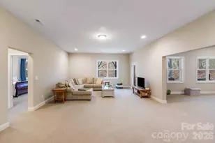 172 Butler Dr, Mooresville, NC 28115 - Photo 31