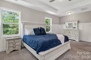 172 Butler Dr, Mooresville, NC 28115 - Photo 17