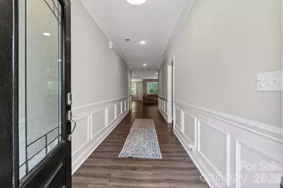 172 Butler Drive, Mooresville, NC 28115 - Photo 7