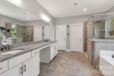 172 Butler Drive, Mooresville, NC 28115 - Photo 19