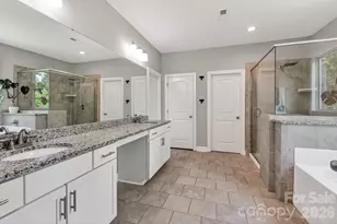 172 Butler Dr, Mooresville, NC 28115 - Photo 19
