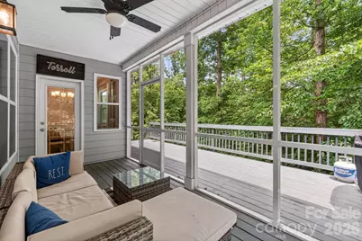 172 Butler Drive, Mooresville, NC 28115 - Photo 41