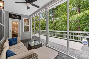 172 Butler Dr, Mooresville, NC 28115 - Photo 41