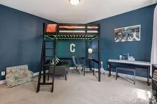 172 Butler Dr, Mooresville, NC 28115 - Photo 27