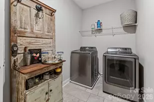 172 Butler Dr, Mooresville, NC 28115 - Photo 29