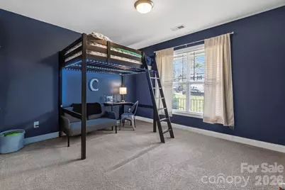 172 Butler Drive, Mooresville, NC 28115 - Photo 23