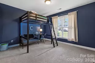 172 Butler Dr, Mooresville, NC 28115 - Photo 23