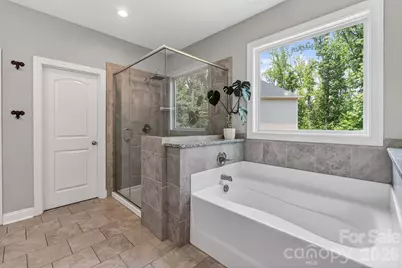 172 Butler Drive, Mooresville, NC 28115 - Photo 21
