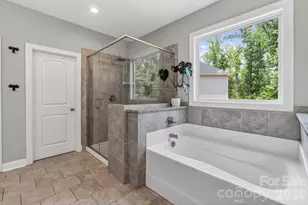 172 Butler Dr, Mooresville, NC 28115 - Photo 21