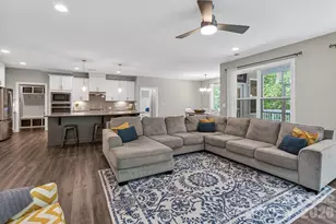 172 Butler Dr, Mooresville, NC 28115 - Photo 5