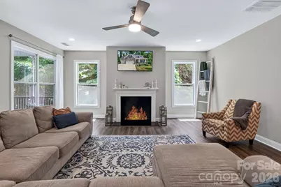 172 Butler Drive, Mooresville, NC 28115 - Photo 3