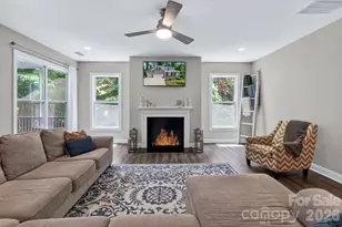 172 Butler Dr, Mooresville, NC 28115 - Photo 3