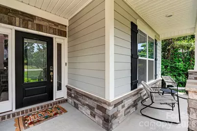 172 Butler Drive, Mooresville, NC 28115 - Photo 39