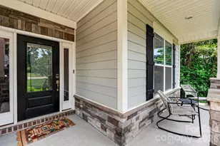 172 Butler Dr, Mooresville, NC 28115 - Photo 39