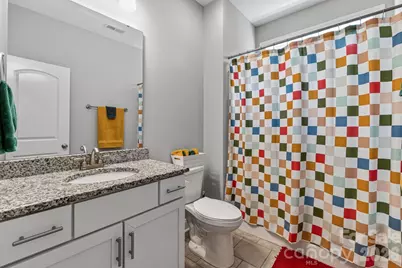 172 Butler Drive, Mooresville, NC 28115 - Photo 25
