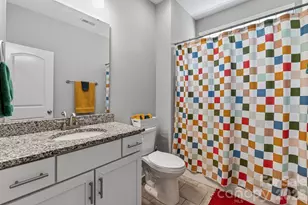 172 Butler Dr, Mooresville, NC 28115 - Photo 25
