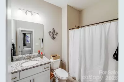 172 Butler Drive, Mooresville, NC 28115 - Photo 35