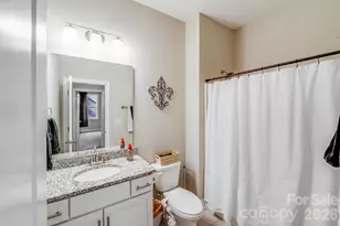 172 Butler Dr, Mooresville, NC 28115 - Photo 35