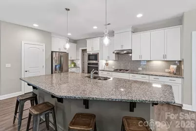 172 Butler Drive, Mooresville, NC 28115 - Photo 11