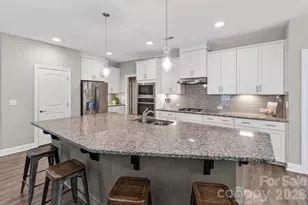 172 Butler Dr, Mooresville, NC 28115 - Photo 11
