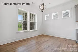 1585 Twin Leaf Rd, Fort Mill, SC 29715 - Photo 11