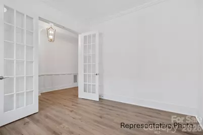 1585 Twin Leaf Road, Fort Mill, SC 29715 - Photo 3