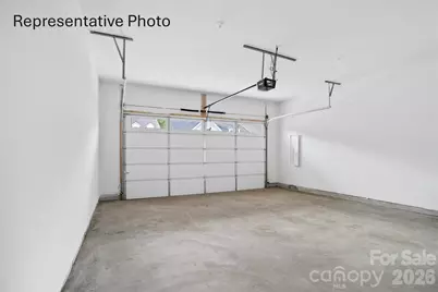 1585 Twin Leaf Road, Fort Mill, SC 29715 - Photo 27