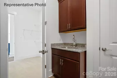 1585 Twin Leaf Road, Fort Mill, SC 29715 - Photo 13