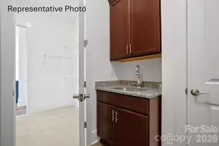 1585 Twin Leaf Rd, Fort Mill, SC 29715 - Photo 13