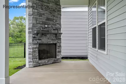 1585 Twin Leaf Road, Fort Mill, SC 29715 - Photo 15