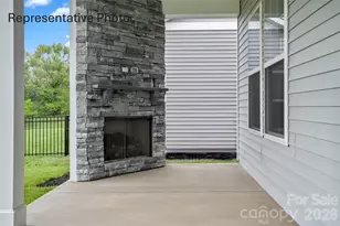 1585 Twin Leaf Rd, Fort Mill, SC 29715 - Photo 15