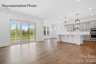 1585 Twin Leaf Rd, Fort Mill, SC 29715 - Photo 5