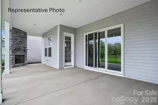 1585 Twin Leaf Rd, Fort Mill, SC 29715 - Photo 17