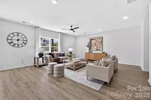 5313 Rockwood Rd, Charlotte, NC 28216 - Photo 7