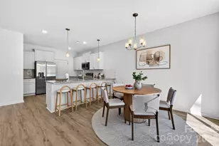 5313 Rockwood Rd, Charlotte, NC 28216 - Photo 9