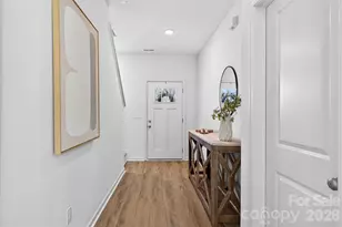 5313 Rockwood Rd, Charlotte, NC 28216 - Photo 3