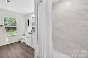 5313 Rockwood Rd, Charlotte, NC 28216 - Photo 19