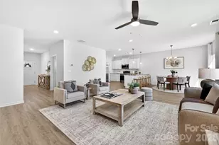 5313 Rockwood Rd, Charlotte, NC 28216 - Photo 5