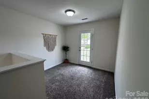 131 High Bluff Cir, Mooresville, NC 28115 - Photo 13