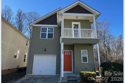 131 High Bluff Circle, Mooresville, NC 28115 - Photo 1