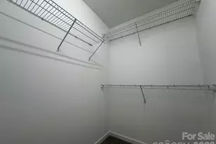 131 High Bluff Cir, Mooresville, NC 28115 - Photo 17