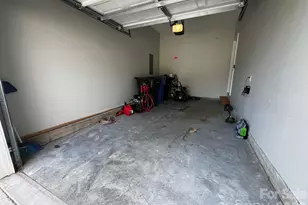 131 High Bluff Cir, Mooresville, NC 28115 - Photo 11