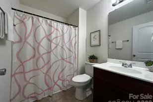 131 High Bluff Cir, Mooresville, NC 28115 - Photo 21