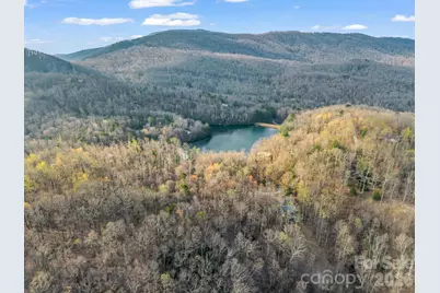 Tbd Mountain Lakes Drive #460, Tryon, NC 28782 - Photo 11