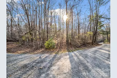 Tbd Mountain Lakes Drive #460, Tryon, NC 28782 - Photo 7